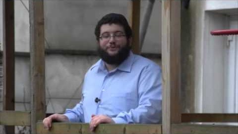 Le gala au profit de la synagogue de St Genviève des Bois