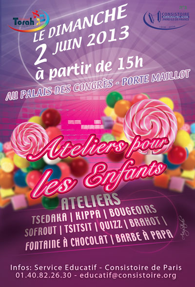 AFFICHE-ATELIERS-2-JUIN_2