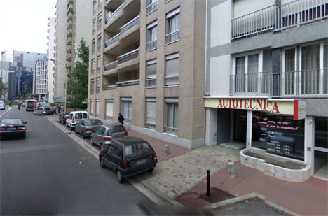 beth_habad_courbevoie_maps