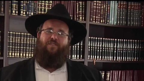 FLORIDE: Gala et Ha'hnassat Sefer Torah pour le Beth Habad de Boynton Beach