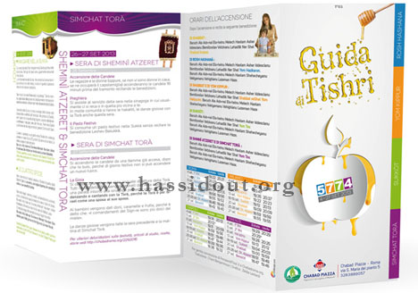 guide_rome