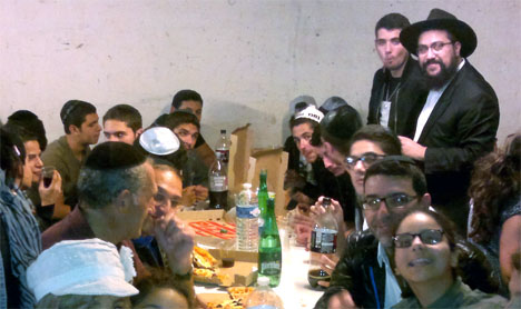 halimi-souccah-5774