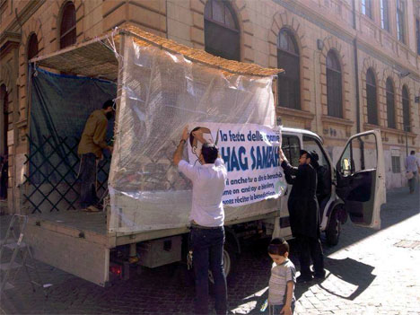 souccah-mobile-rome