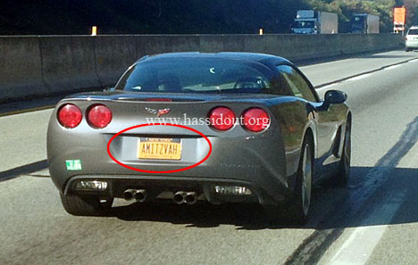 voiture_amitsvah