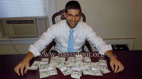98000dollars