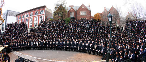 photo-groupe-kinous-hachlouhim-5774-468