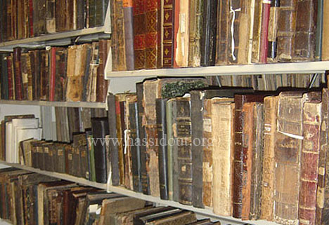 bibliotheque_rabbi