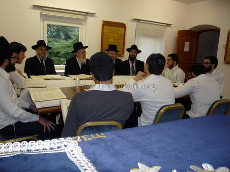 Mivhan Rav Polak 5774 (11) (Copier)