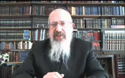 PESSAH : Pessa'h en Israel, un jour ou deux jours de Yom Tov?