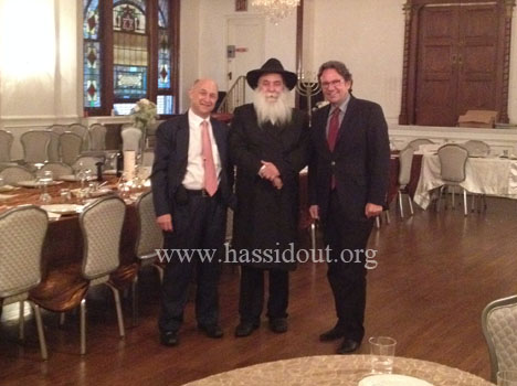 ccf frederic Lefebvre 5774