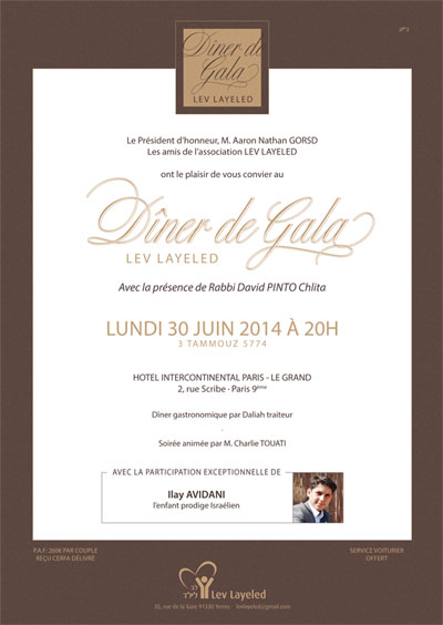 Affiche gala14 Lev LayeledV3 400