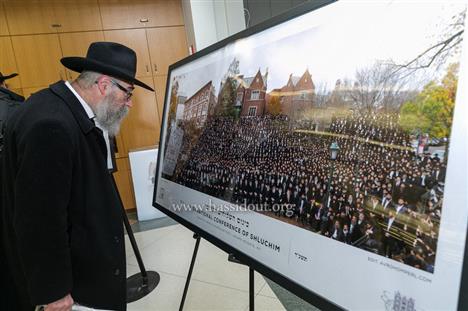 1 (19) (Custom)