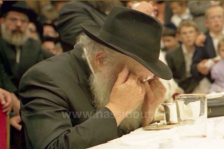 rabbi-havdala-copie