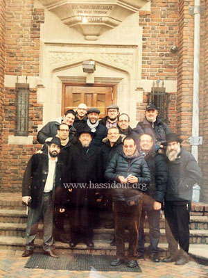 groupe boulogne rabbi 300