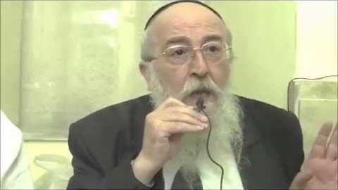 JÉRUSALEM : Farbrenguen de Guimel Tamouz 5775 avec le Rav Haï Barkats à la Yéchiva Or Gabriel