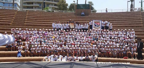 gan-israel-5775-netanya-groupe468