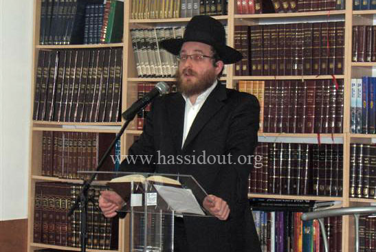 rav-Levi-Kahn