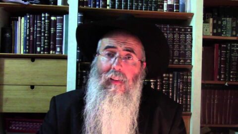 Lekh Lekha - pourquoi Avraham Avinou construit-il 3 autels ?