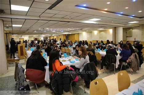 loubavitch hassidout habad (1) (Custom)