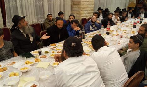 loubavitch hassidout habad (29) (Custom)