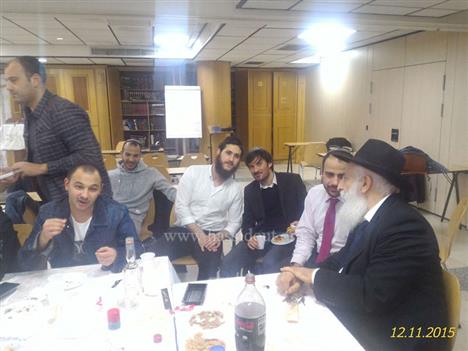 loubavitch hassidout habad (9) (Custom)