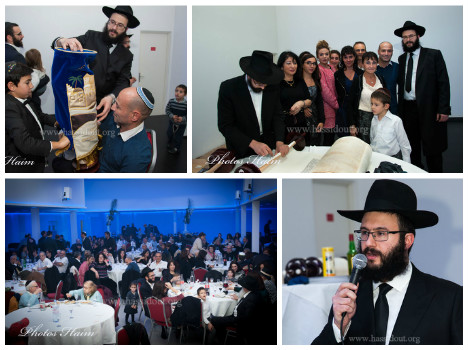 loubavitch hassidout habad