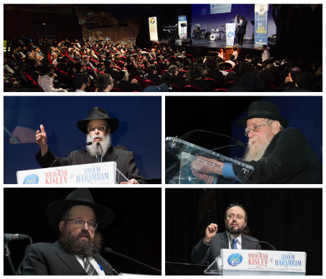 loubavitch hassidout habad