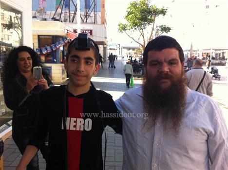 loubavitch hassidout habad (1) (Custom)