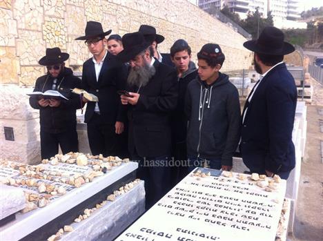 loubavitch hassidout habad (6) (Custom)