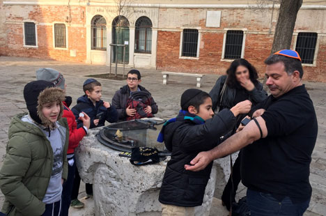 mivtsaim-ghetto-venise-5776