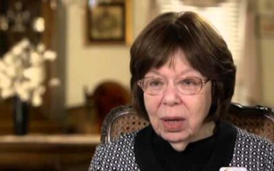 VIDÉO : Quand le Rabbi demanda une faveur