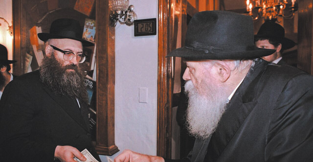 moule-rabbi2