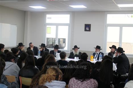 loubavitch hassidout habad (15) (Custom)