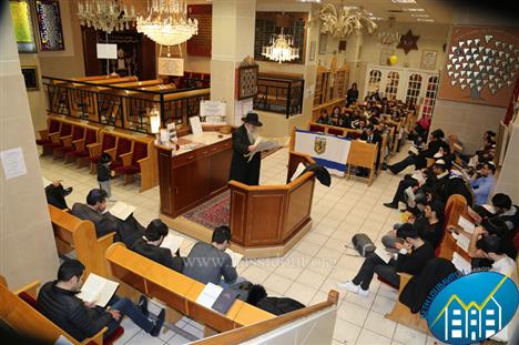 loubavitch hassidout habad (23) (Custom)