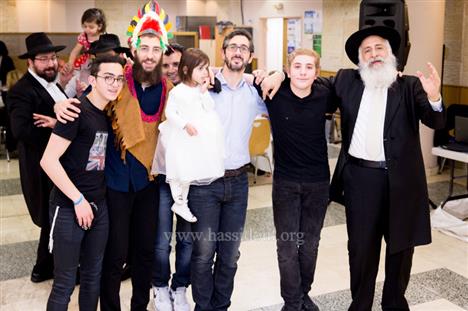 loubavitch hassidout habad (38) (Custom)