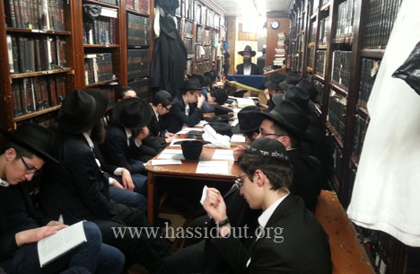 cours-rav-vorst-770-5776