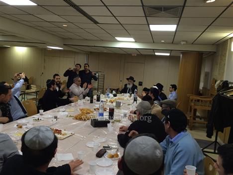 loubavitch hassidout habad (10) (Custom)