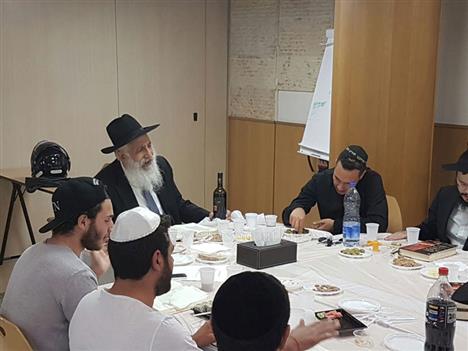 loubavitch hassidout habad (12) (Custom)