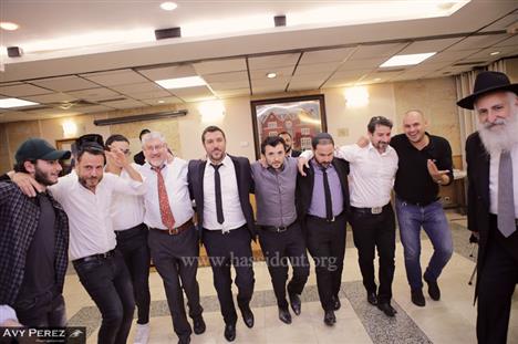 loubavitch hassidout habad (1) (Custom)