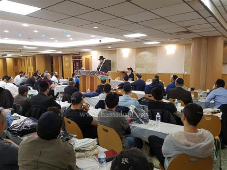loubavitch hassidout habad (5) (Custom)
