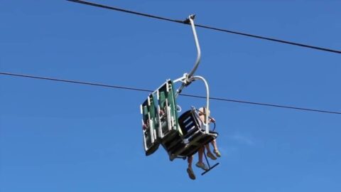SWEET HOLIDAYS : hôtel pour les familles aux 2 Alpes