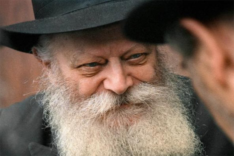 rabbi-sourire