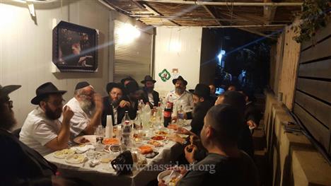 loubavitch hassidout habad (1) (Custom)
