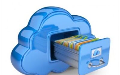 Roch Hachana 5777: combien d'espace as-tu dans le CLOUD ? Aujourd'hui je décide !