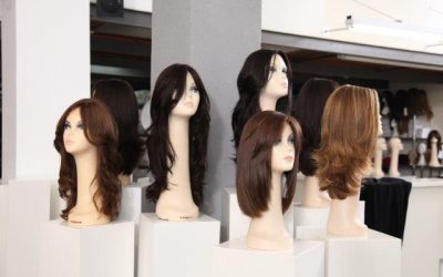 Le Rabbi de Loubavitch sur le précepte de se couvrir les cheveux