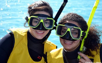 Floride : Immersion dans les sources du Judaïsme