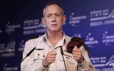 Lemonde.fr : Israël a-t-il les capacités militaires pour attaquer seul l&rsquo;Iran ?