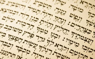 Que faire en cas de doute dans le Birkat Hamazone – Rav Yaacov Zerbib