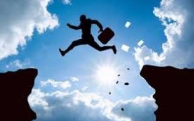 Vayikra : Le Rabbi dévoile comment faire des miracles ! – Rav Menahem Altabé
