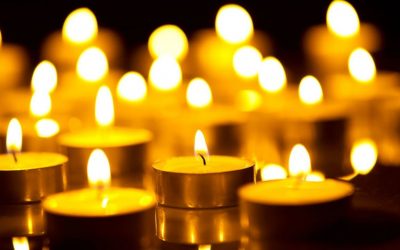 La Mela&rsquo;ha d’éteindre (2) Rav Yaacov Zerbib